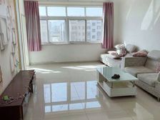 邹平 新五社区 3室2厅