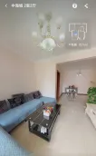 �к���