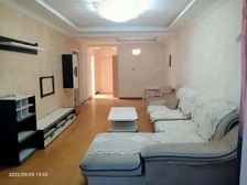 涞水 聚泽园 2室2厅