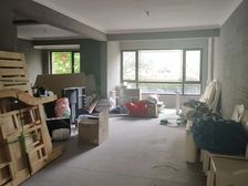 德清 华景川运河宸园 3室2厅