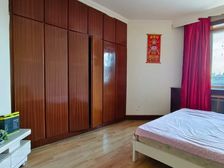 东安 林机小区 2室1厅