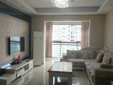 南岸 和泓阳光 3室2厅