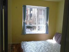 南向三居室 106平精装房 115万诚售