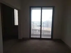 �̵ع��ʲ�����