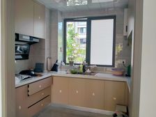 猇亭 锦昌春风十里 4室2厅 满二**