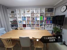 桥西 天安小区 2室1厅