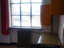 麦积区 核地质二一三小区东院 2室1厅给价就卖的好房子