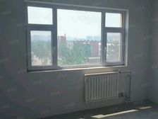 寒亭 邦盛书香苑 3室2厅