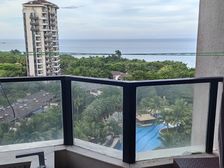 满五 琼海 鹏欣白金湾 1室1厅