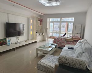 低价售楼,劳动馨园复式楼174坪 4室2厅