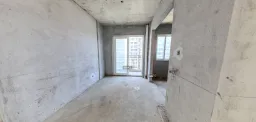 �»��������