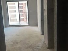 伊滨 华耀城·佳兆业凤鸣水岸 2室2厅