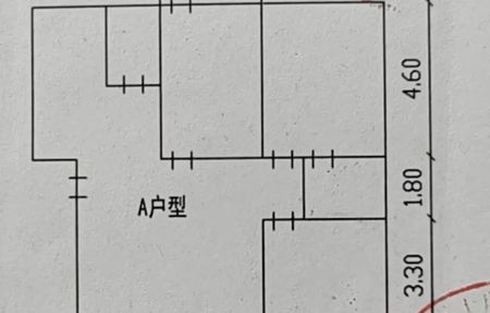 房源图片