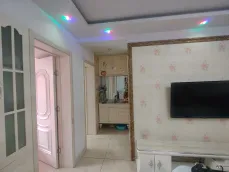 ʢ����Ԫ