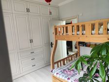 南岗 红星凯悦 2室1厅