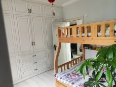 ���ǿ���