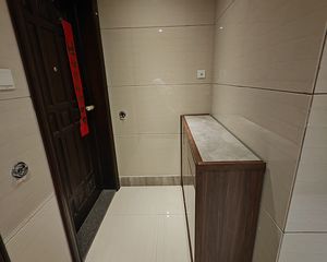 万柏林 太原恒大城 2室2厅