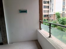 市中区 西城时代 3室2厅