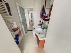 ���ͺ���С��