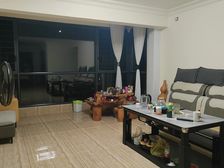 龙里县 双龙碧桂园凤凰城 4室2厅