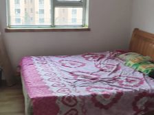 辽源市西安区 富国新村 2室1厅