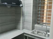 龙文 荣昌东方广场 2室2厅