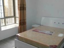 龙文 荣昌东方广场 2室2厅