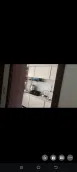 Խ���ǻ��ɳ