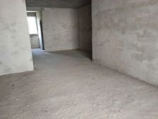 兴化 府东庄园 3室2厅