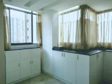 �潭���ͳǺ轭Է