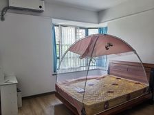 三角镇 悦蓉花园 3室2厅