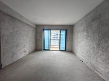 横栏镇 尚水华庭 3室2厅