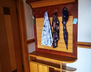 回民 建材小区 3室2厅