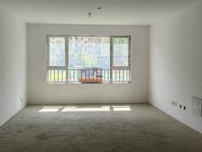 九原 中国铁建景晟开元 3室2厅