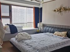 中南林樾 4室2厅