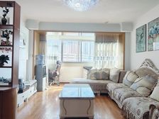 城关 金利花园 3室2厅