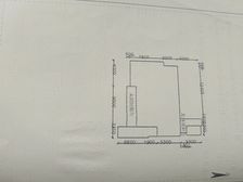 章江新区 宝能太古城 5室2厅