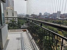 江南 星光大道五环星光小区 3室2厅