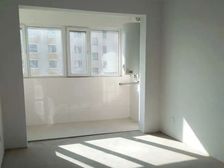 昌邑 山水圣城 2室2厅