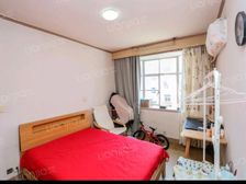 浦东 听潮四村 2室1厅