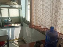 印台区 七十二家大院 2室1厅