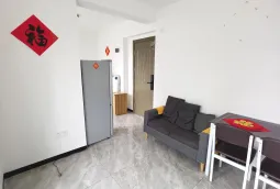 �ʸ�����