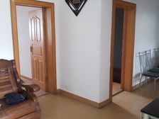 象山区 龙船坪小区 2室1厅