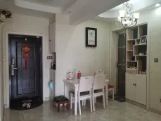 �������ͳ�