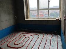 武陟 武陟太行明珠 1室2厅