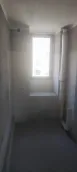 ����������Ŀ