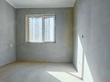 永登 绿地智慧金融城 3室2厅