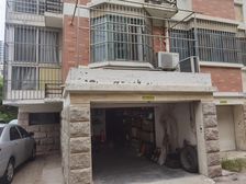 开发区 金都华庭 3室2厅