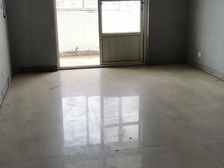 睢阳 梦乐园小区 3室2厅2卫