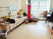 青羊 峨影厂宿舍 2室2厅坐南朝北精装 拎包入住 无物管费